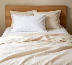 pure cotton bedding set pure cotton bedding set